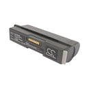 Cameron Sino Et4090Bx Battery Replacement For Symbol Barcode Scanner