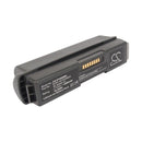 Cameron Sino Et4090Bx Battery Replacement For Symbol Barcode Scanner