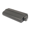 Cameron Sino Et4090Bx Battery Replacement For Symbol Barcode Scanner