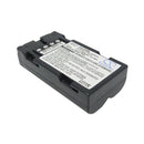 Cameron Sino Eth30Bl Battery Replacement For Antares Barcode Scanner