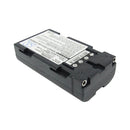 Cameron Sino Eth30Bl Battery Replacement For Antares Barcode Scanner