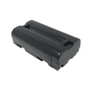 Cameron Sino Eth30Bl Battery Replacement For Antares Barcode Scanner