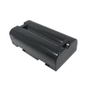 Cameron Sino Eth30Bl Battery Replacement For Antares Barcode Scanner