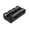 Cameron Sino F550 Battery Replacement For Nikon Camera