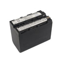 Cameron Sino F930 Battery Replacement For Sound Devices Amplifier