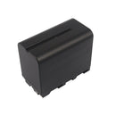 Cameron Sino F930 Battery Replacement For Sound Devices Amplifier