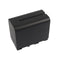 Cameron Sino F930 Battery Replacement For Sound Devices Amplifier