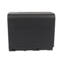 Cameron Sino F930 Battery Replacement For Sound Devices Amplifier