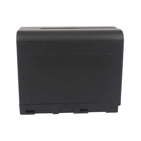 Cameron Sino F930 Battery Replacement For Sound Devices Amplifier