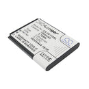 Cameron Sino Fe110Sl Battery Replacement For Fiio Amplifier