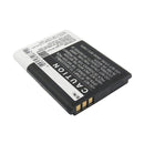 Cameron Sino Fe110Sl Battery Replacement For Fiio Amplifier