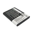 Cameron Sino Fe110Sl Battery Replacement For Fiio Amplifier