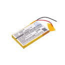 Cameron Sino Fe170Sl Battery Replacement For Fiio Amplifier