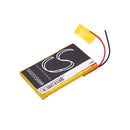 Cameron Sino Fe170Sl Battery Replacement For Fiio Amplifier