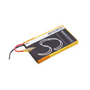 Cameron Sino Fe170Sl Battery Replacement For Fiio Amplifier