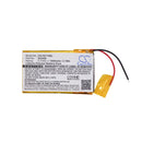 Cameron Sino Fe170Sl Battery Replacement For Fiio Amplifier