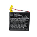 Cameron Sino Fe180Sl Battery Replacement For Fiio Amplifier