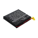 Cameron Sino Fe180Sl Battery Replacement For Fiio Amplifier