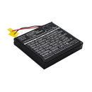 Cameron Sino Fe180Sl Battery Replacement For Fiio Amplifier