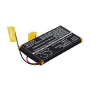 Cameron Sino Fe700Sl Battery Replacement For Fiio Amplifier