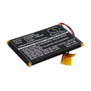 Cameron Sino Fe700Sl Battery Replacement For Fiio Amplifier