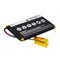 Cameron Sino Fe700Sl Battery Replacement For Fiio Amplifier