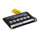 Cameron Sino Fe700Sl Battery Replacement For Fiio Amplifier