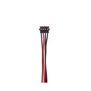 Cameron Sino Fex110Sl Battery Replacement For Fiio Amplifier