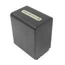 Cameron Sino Fh100D Battery Replacement For Sony Camera