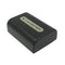 Cameron Sino Fh50D Battery Replacement For Sony Camera