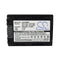 Cameron Sino Fh50D Battery Replacement For Sony Camera
