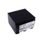Cameron Sino Fh90D Battery Replacement For Sony Camera