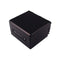 Cameron Sino Fh90D Battery Replacement For Sony Camera