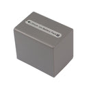 Cameron Sino Fp90 Battery Replacement For Sony Camera