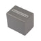 Cameron Sino Fp90 Battery Replacement For Sony Camera