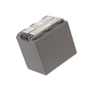 Cameron Sino Fp90 Battery Replacement For Sony Camera