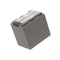 Cameron Sino Fp90 Battery Replacement For Sony Camera