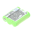 Cameron Sino Fpt310Bl Battery Replacement For Falcon Barcode Scanner
