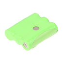Cameron Sino Fpt310Bl Battery Replacement For Falcon Barcode Scanner