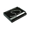 Cameron Sino Fr1 Battery Replacement For Sony Camera