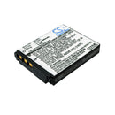 Cameron Sino Fr1 Battery Replacement For Sony Camera