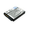 Cameron Sino Fr1 Battery Replacement For Sony Camera