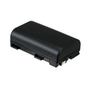 Cameron Sino Fs11 Battery Replacement For Sony Camera