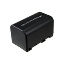 Cameron Sino Fs21 Battery Replacement For Sony Camera