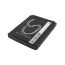 Cameron Sino Ft1 Battery Replacement For Sony Camera
