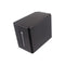 Cameron Sino Fv100 Battery Replacement For Sony Camera