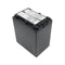 Cameron Sino Fv90 Battery Replacement For Sony Camera
