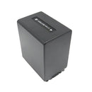 Cameron Sino Fv90 Battery Replacement For Sony Camera