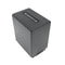 Cameron Sino Fv90 Battery Replacement For Sony Camera