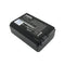 Cameron Sino Fw50 Battery Replacement For Sony Camera